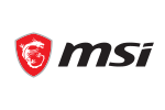 MSI