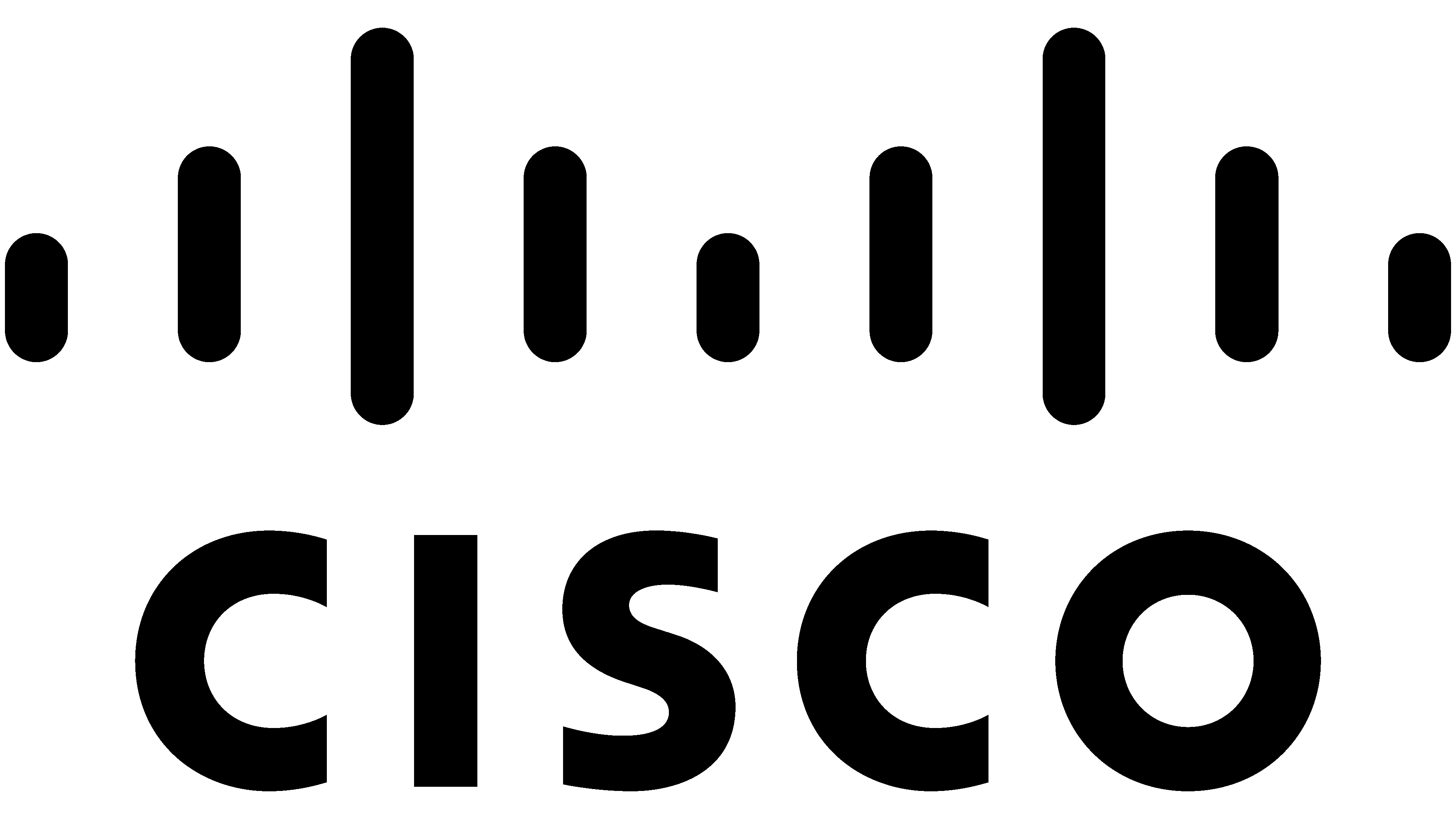 Cisco