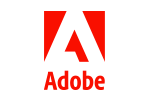 Adobe