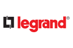 Legrand